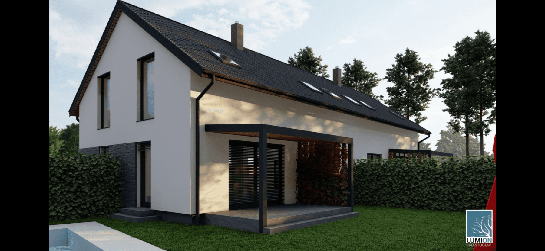 Prodej pozemku 6.500 m², Neveklov, Středočeský kraj Prodej pozemku 6.500 m², Neveklov, Středočeský kraj