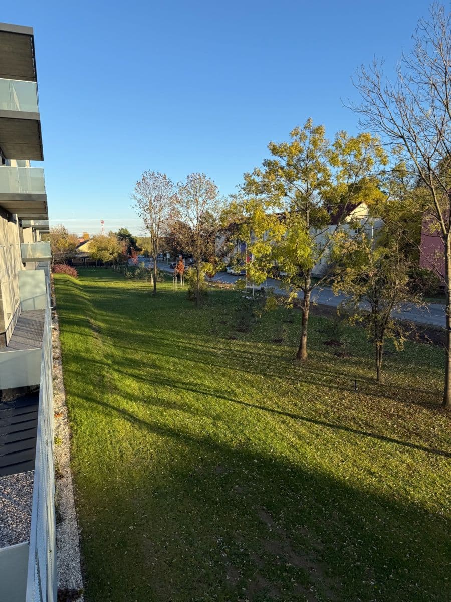 Pronájem bytu 2+kk 52 m², Čakovická, Praha, Praha Pronájem bytu 2+kk 52 m², Čakovická, Praha, Praha