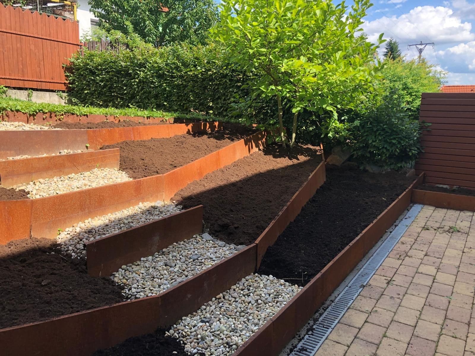 Pronájem bytu 2+kk 90 m², Břidličná, Vřesina, Moravskoslezský kraj Pronájem bytu 2+kk 90 m², Břidličná, Vřesina, Moravskoslezský kraj