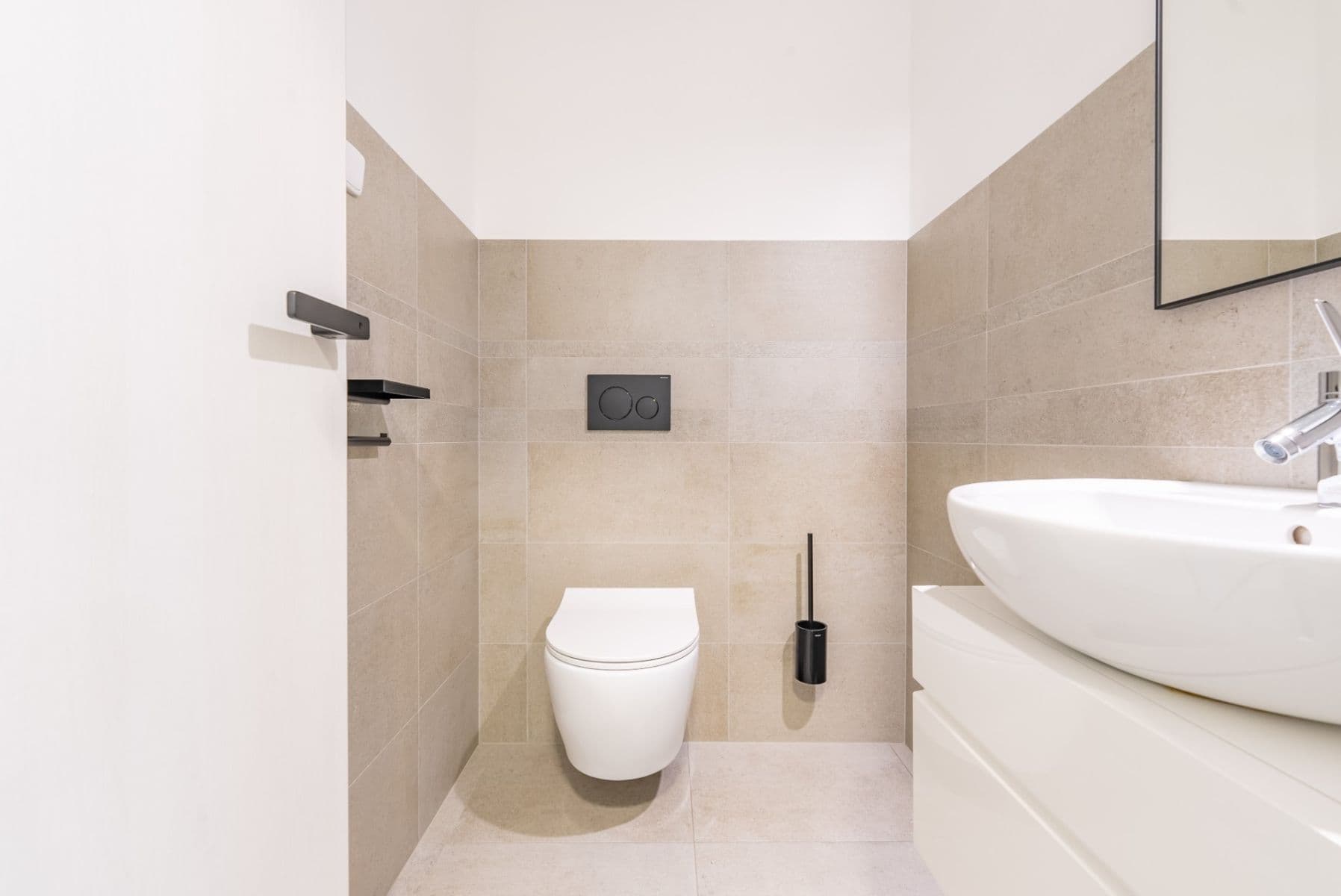 Pronájem bytu 2+kk 90 m², Břidličná, Vřesina, Moravskoslezský kraj Pronájem bytu 2+kk 90 m², Břidličná, Vřesina, Moravskoslezský kraj