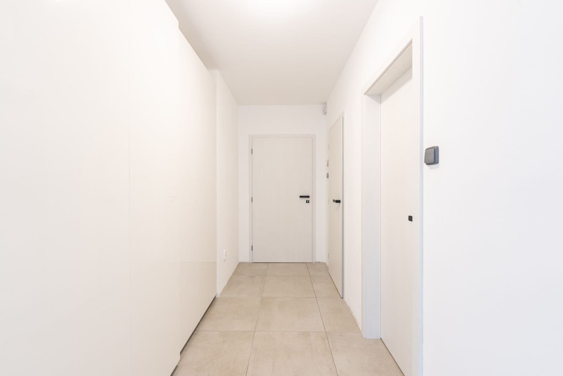 Pronájem bytu 2+kk 90 m², Břidličná, Vřesina, Moravskoslezský kraj Pronájem bytu 2+kk 90 m², Břidličná, Vřesina, Moravskoslezský kraj