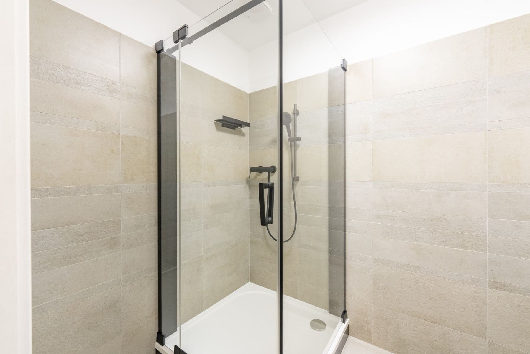 Pronájem bytu 2+kk 90 m², Břidličná, Vřesina, Moravskoslezský kraj Pronájem bytu 2+kk 90 m², Břidličná, Vřesina, Moravskoslezský kraj