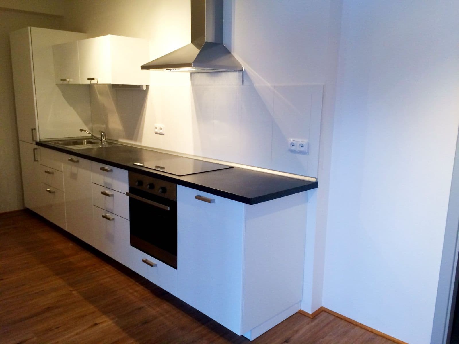 Pronájem bytu 2+kk 56 m², Staroměstské náměstí, Mladá Boleslav, Středočeský kraj Pronájem bytu 2+kk 56 m², Staroměstské náměstí, Mladá Boleslav, Středočeský kraj