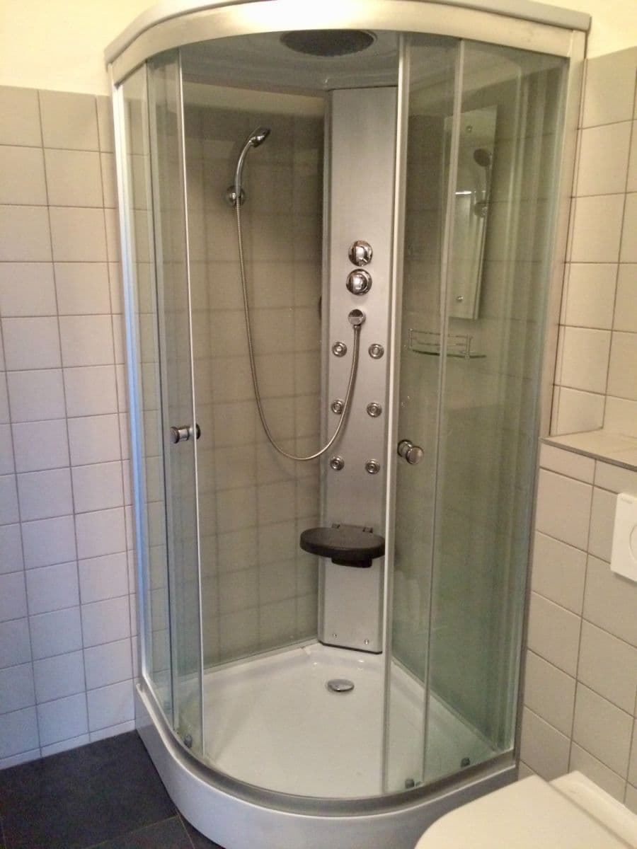 Pronájem bytu 2+kk 56 m², Staroměstské náměstí, Mladá Boleslav, Středočeský kraj Pronájem bytu 2+kk 56 m², Staroměstské náměstí, Mladá Boleslav, Středočeský kraj