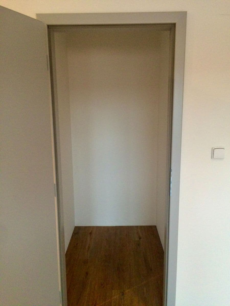 Pronájem bytu 2+kk 56 m², Staroměstské náměstí, Mladá Boleslav, Středočeský kraj Pronájem bytu 2+kk 56 m², Staroměstské náměstí, Mladá Boleslav, Středočeský kraj