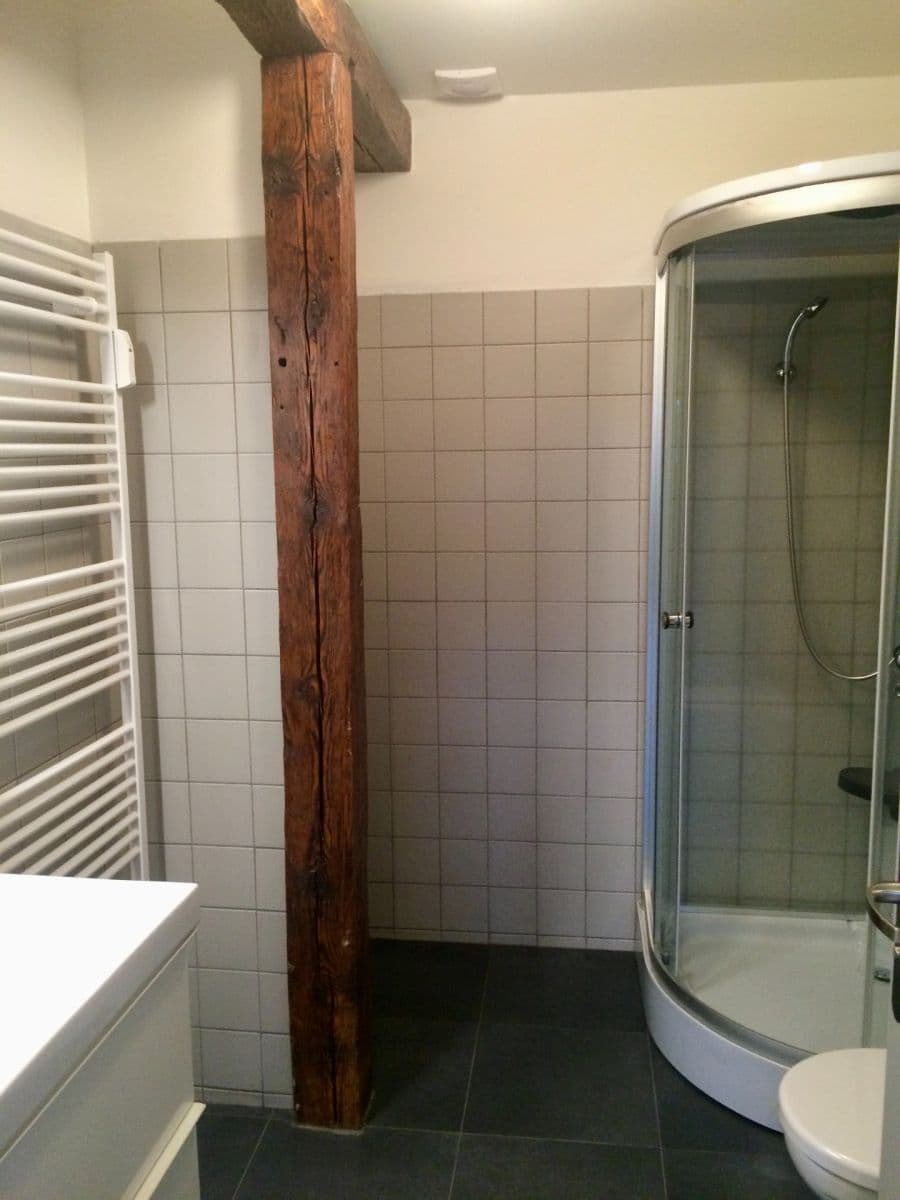 Pronájem bytu 2+kk 56 m², Staroměstské náměstí, Mladá Boleslav, Středočeský kraj Pronájem bytu 2+kk 56 m², Staroměstské náměstí, Mladá Boleslav, Středočeský kraj