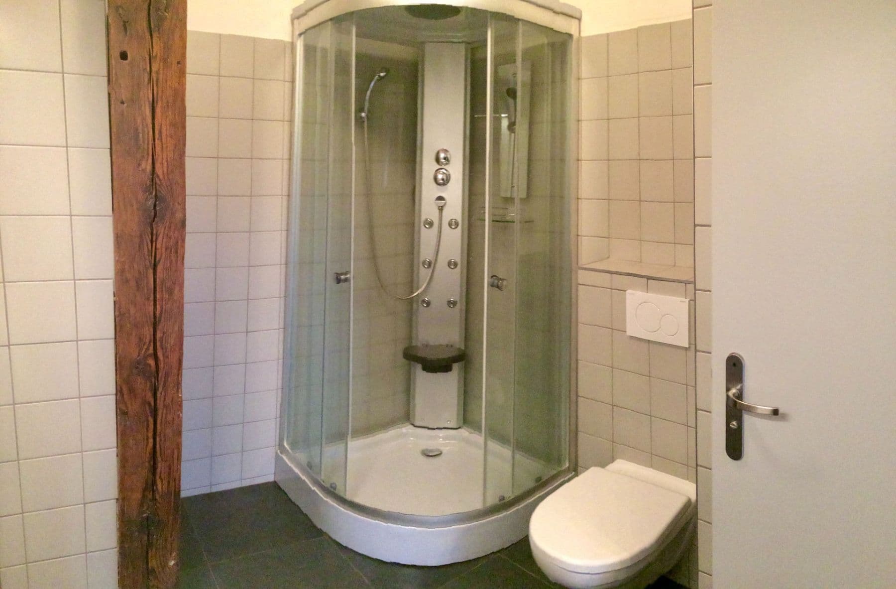 Pronájem bytu 2+kk 56 m², Staroměstské náměstí, Mladá Boleslav, Středočeský kraj Pronájem bytu 2+kk 56 m², Staroměstské náměstí, Mladá Boleslav, Středočeský kraj