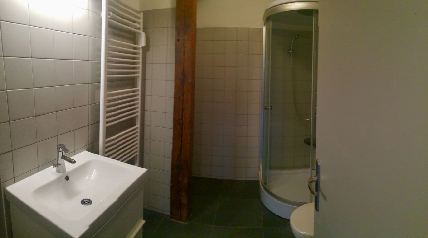 Pronájem bytu 2+kk 56 m², Staroměstské náměstí, Mladá Boleslav, Středočeský kraj Pronájem bytu 2+kk 56 m², Staroměstské náměstí, Mladá Boleslav, Středočeský kraj