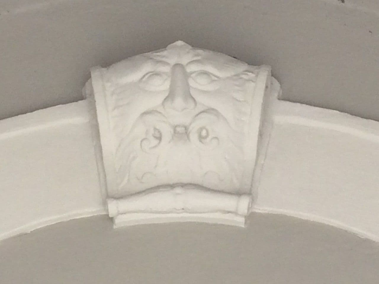 Pronájem bytu 2+kk 56 m², Staroměstské náměstí, Mladá Boleslav, Středočeský kraj Pronájem bytu 2+kk 56 m², Staroměstské náměstí, Mladá Boleslav, Středočeský kraj