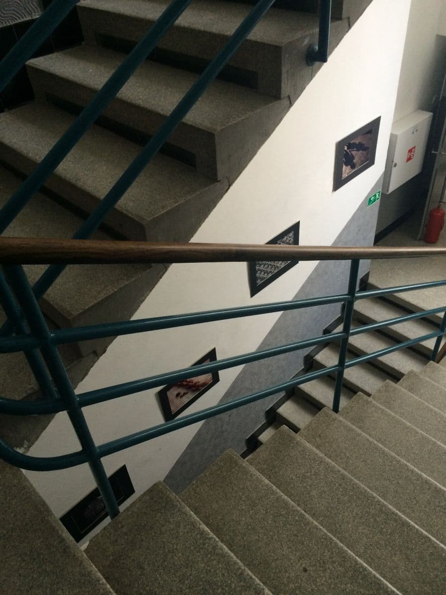 Pronájem bytu 2+kk 56 m², Staroměstské náměstí, Mladá Boleslav, Středočeský kraj Pronájem bytu 2+kk 56 m², Staroměstské náměstí, Mladá Boleslav, Středočeský kraj