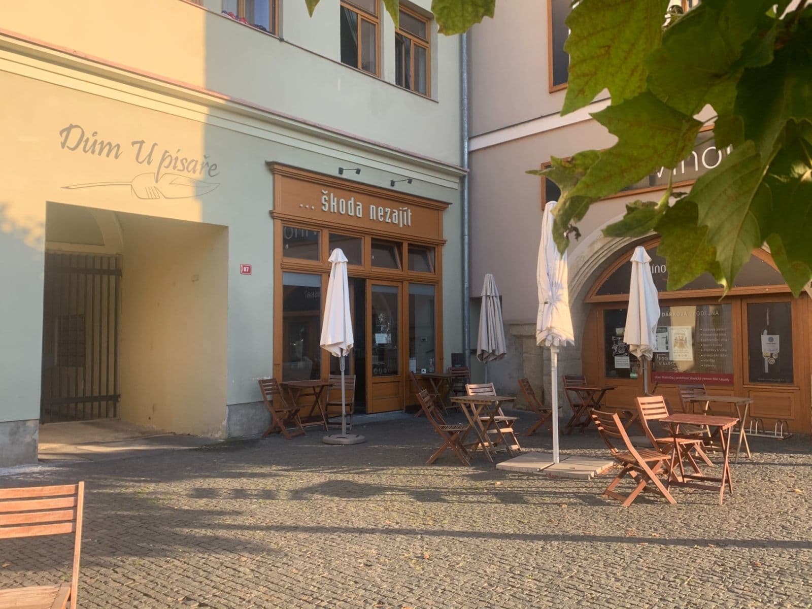 Pronájem bytu 2+kk 56 m², Staroměstské náměstí, Mladá Boleslav, Středočeský kraj Pronájem bytu 2+kk 56 m², Staroměstské náměstí, Mladá Boleslav, Středočeský kraj