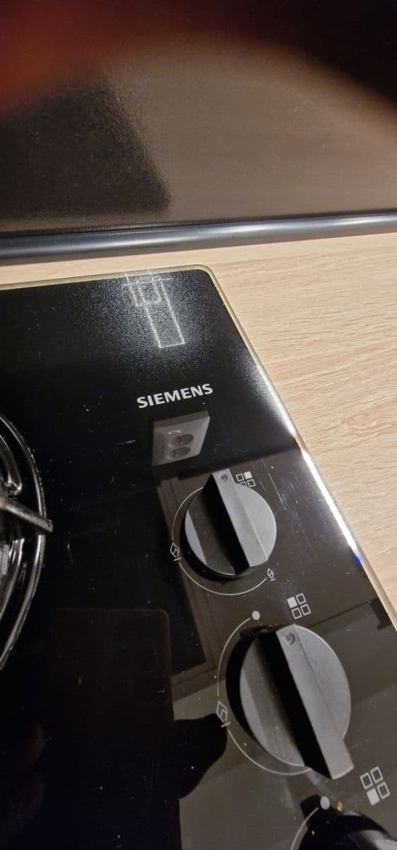 Pronájem bytu 3+1 68 m², Josefův Důl, Středočeský kraj Pronájem bytu 3+1 68 m², Josefův Důl, Středočeský kraj