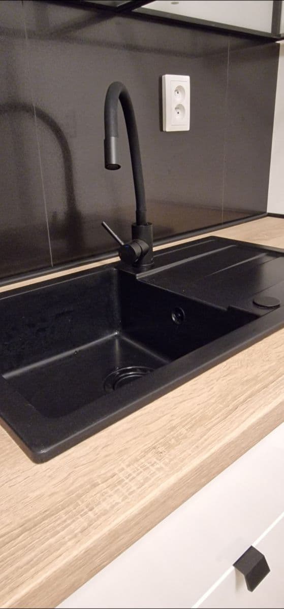 Pronájem bytu 3+1 68 m², Josefův Důl, Středočeský kraj Pronájem bytu 3+1 68 m², Josefův Důl, Středočeský kraj