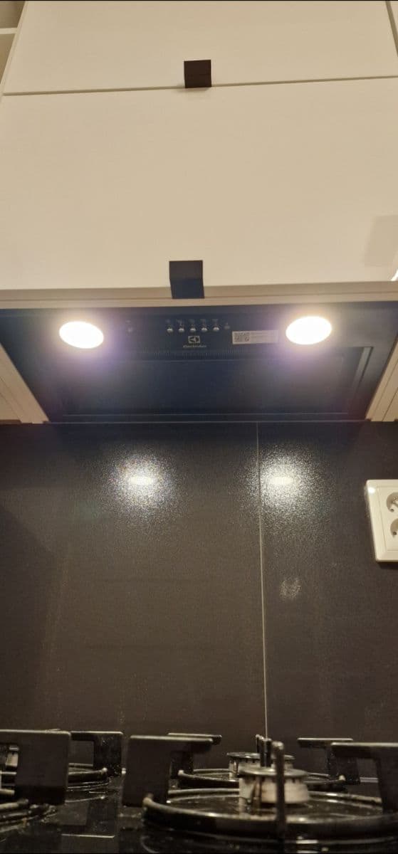 Pronájem bytu 3+1 68 m², Josefův Důl, Středočeský kraj Pronájem bytu 3+1 68 m², Josefův Důl, Středočeský kraj