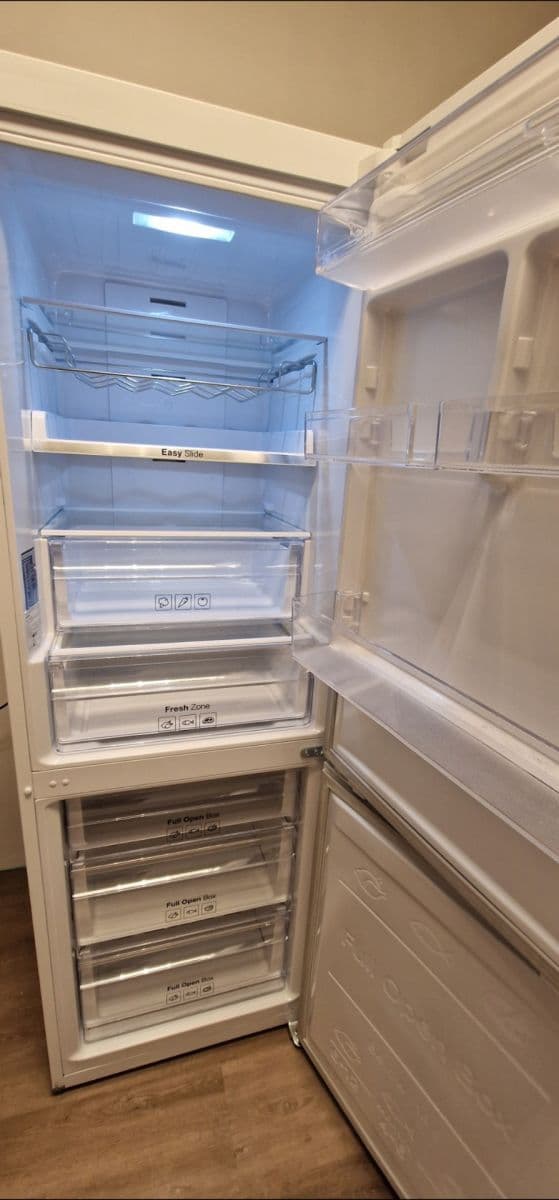 Pronájem bytu 3+1 68 m², Josefův Důl, Středočeský kraj Pronájem bytu 3+1 68 m², Josefův Důl, Středočeský kraj