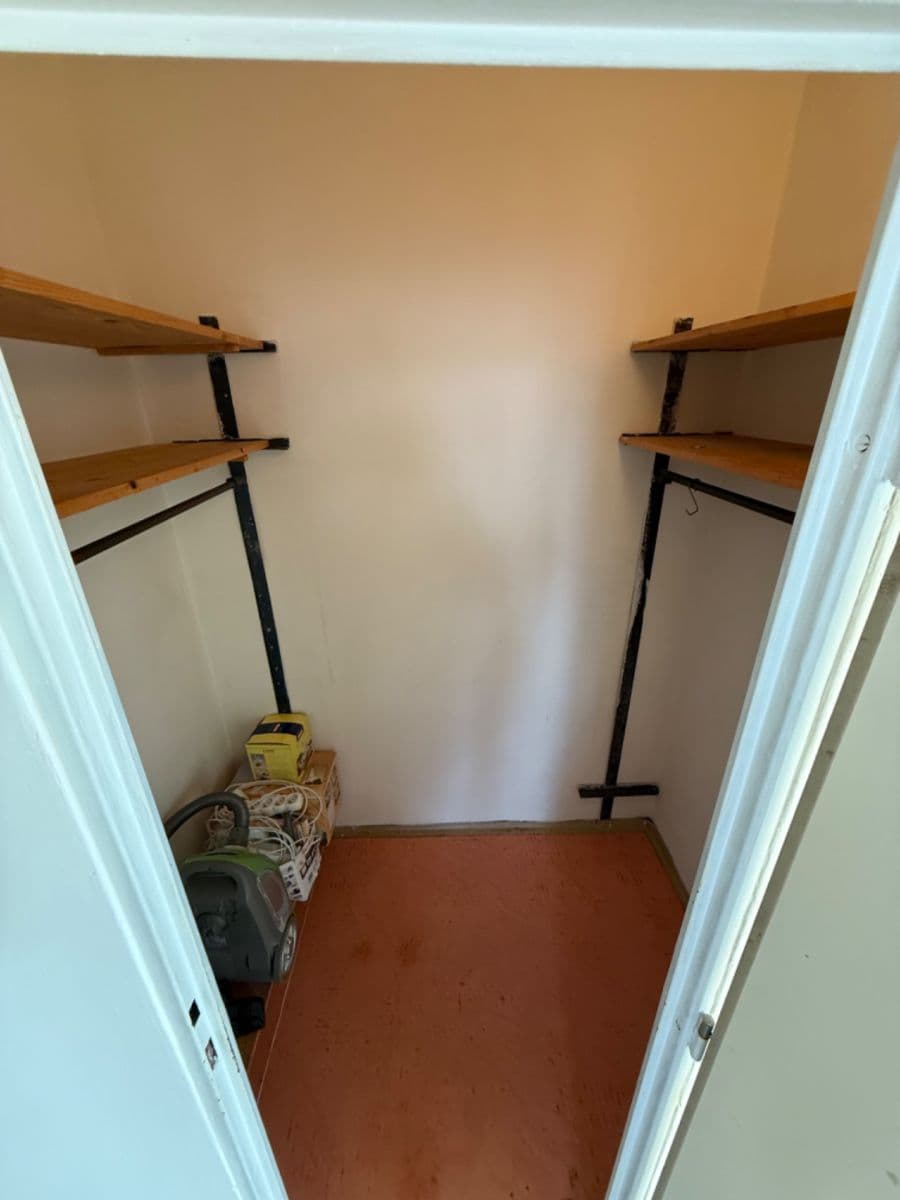 Pronájem bytu 2+1 55 m², Jana Zajíce, Ústí nad Labem, Ústecký kraj Pronájem bytu 2+1 55 m², Jana Zajíce, Ústí nad Labem, Ústecký kraj