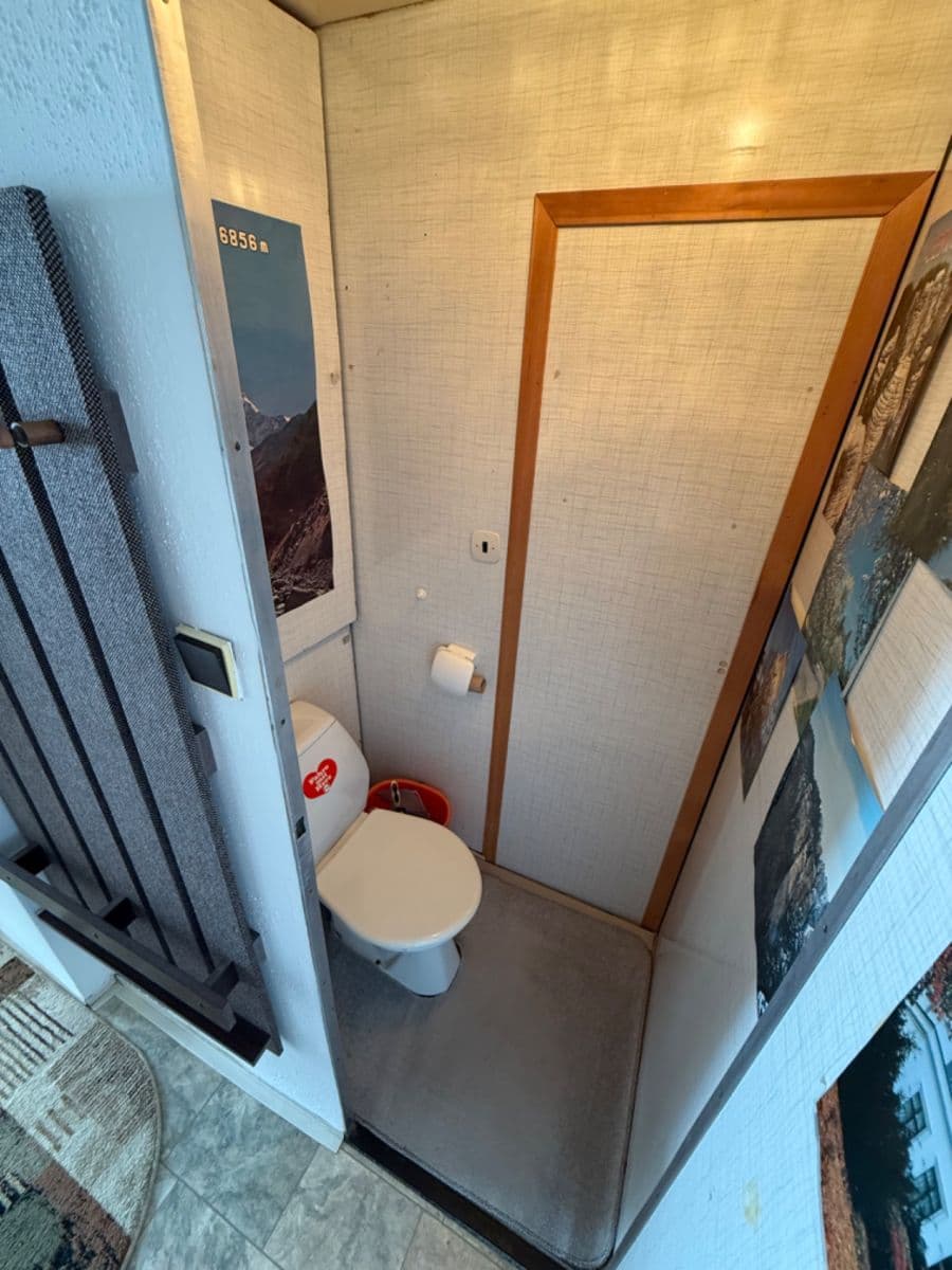 Pronájem bytu 2+1 55 m², Jana Zajíce, Ústí nad Labem, Ústecký kraj Pronájem bytu 2+1 55 m², Jana Zajíce, Ústí nad Labem, Ústecký kraj