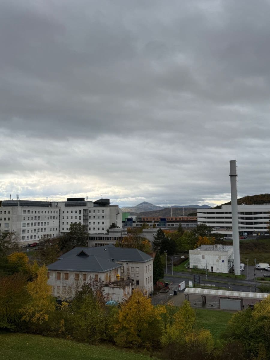 Pronájem bytu 2+1 55 m², Jana Zajíce, Ústí nad Labem, Ústecký kraj Pronájem bytu 2+1 55 m², Jana Zajíce, Ústí nad Labem, Ústecký kraj