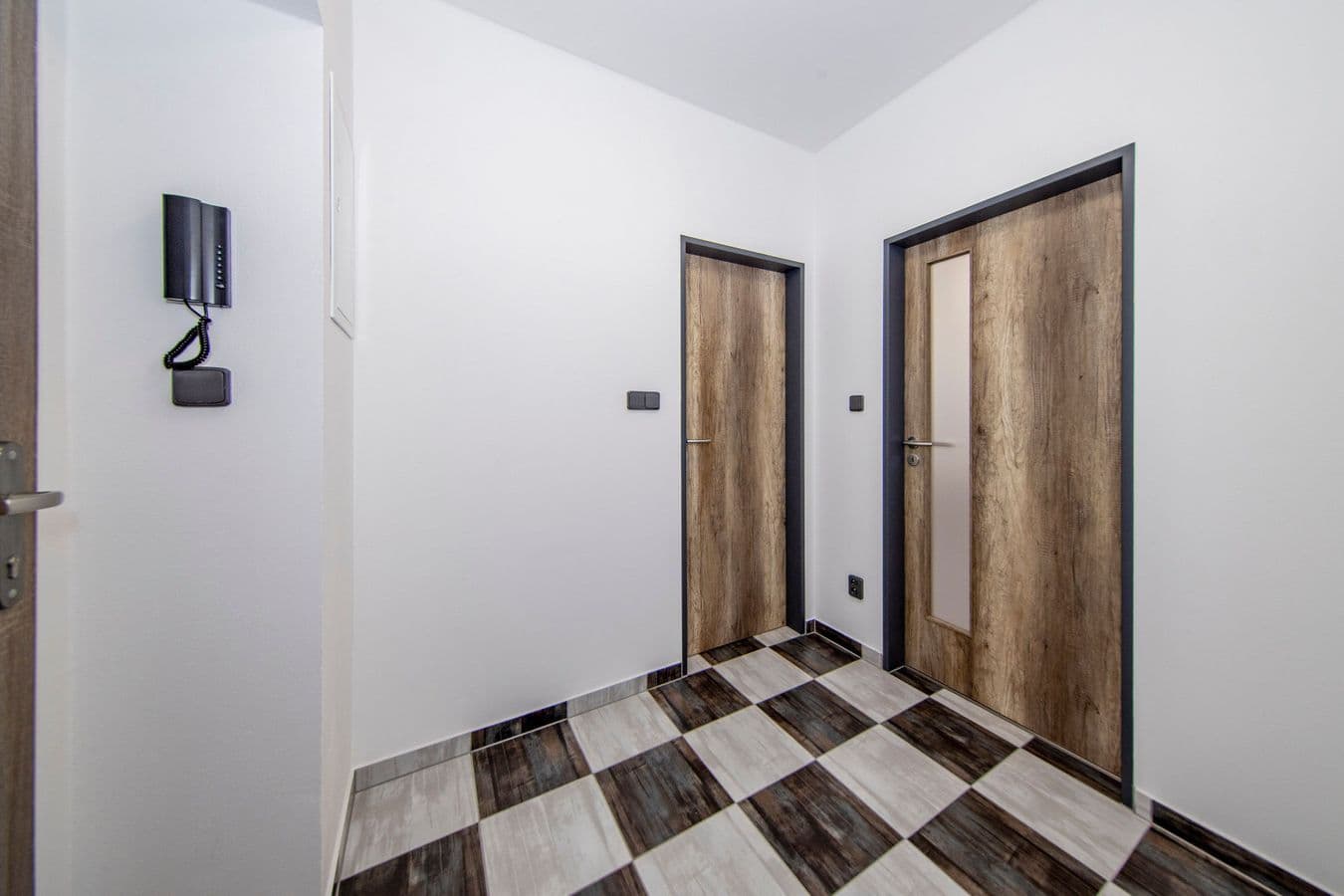 Pronájem bytu 1+kk 49 m², U Plynárny, Praha, Praha Pronájem bytu 1+kk 49 m², U Plynárny, Praha, Praha