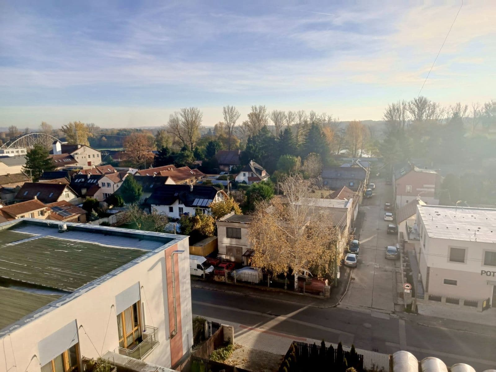 Pronájem bytu 3+1 80 m², Kpt. Jaroše, Neratovice, Středočeský kraj Pronájem bytu 3+1 80 m², Kpt. Jaroše, Neratovice, Středočeský kraj