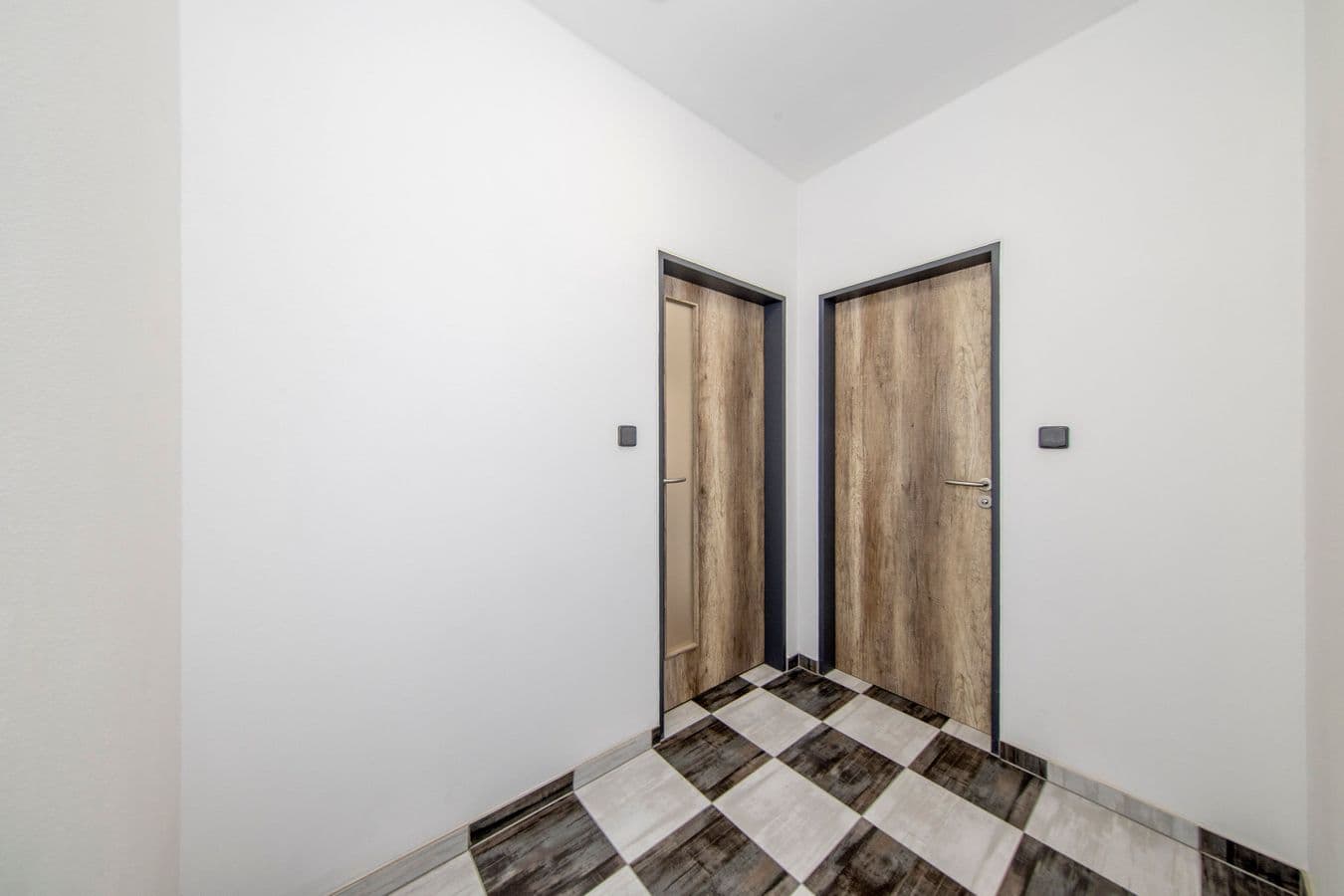 Pronájem bytu 1+kk 33 m², U Plynárny, Praha, Praha Pronájem bytu 1+kk 33 m², U Plynárny, Praha, Praha