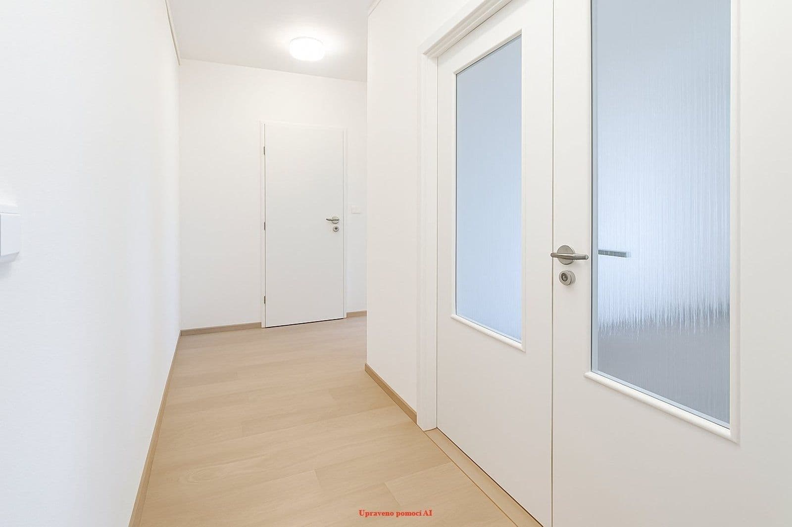 Pronájem bytu 1+1 38 m², Nad stadionem, Frýdek-Místek, Moravskoslezský kraj Pronájem bytu 1+1 38 m², Nad stadionem, Frýdek-Místek, Moravskoslezský kraj