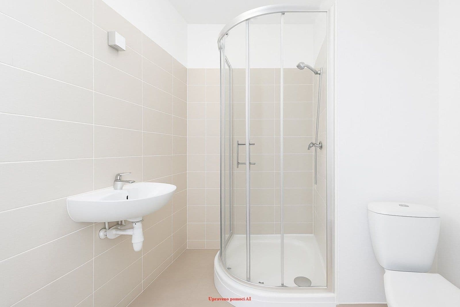 Pronájem bytu 1+1 38 m², Nad stadionem, Frýdek-Místek, Moravskoslezský kraj Pronájem bytu 1+1 38 m², Nad stadionem, Frýdek-Místek, Moravskoslezský kraj