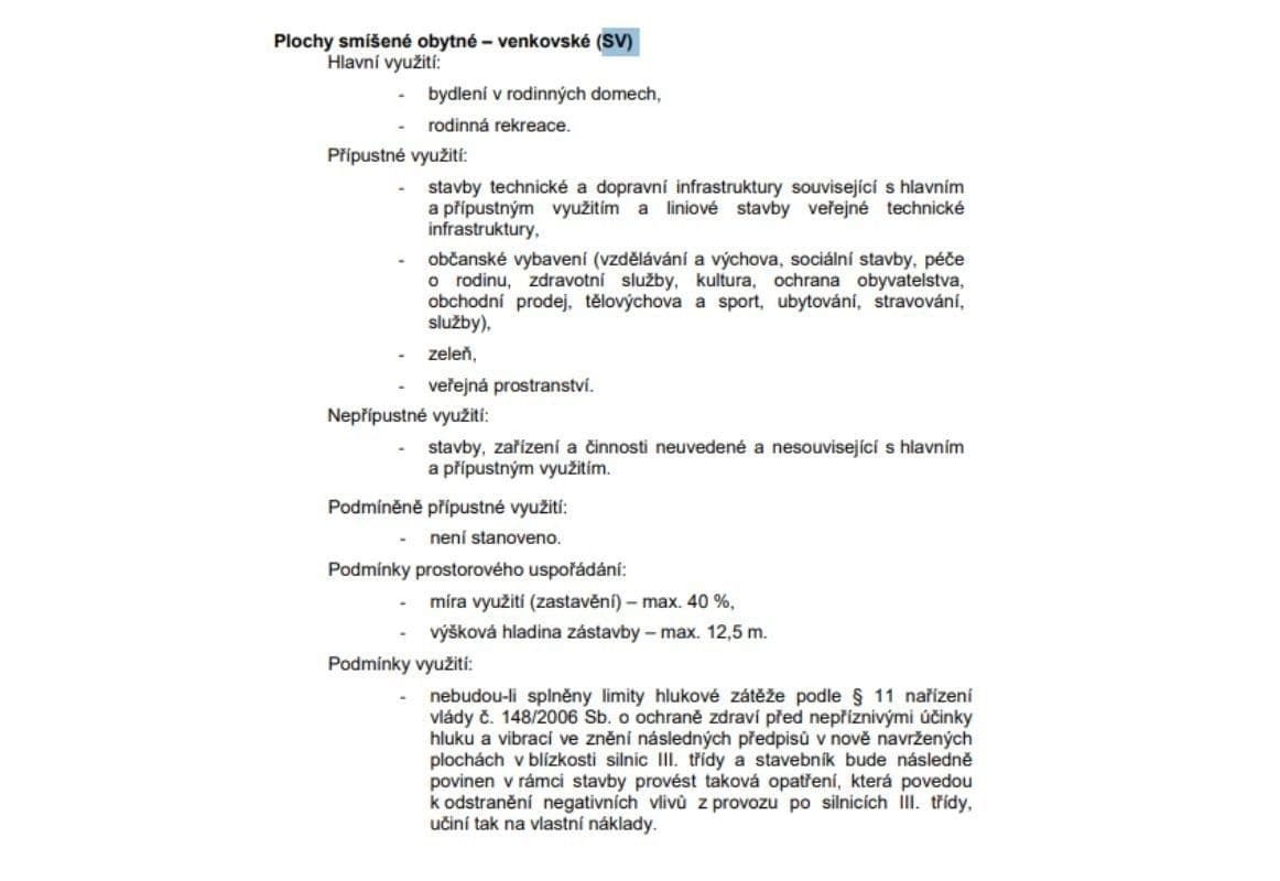 Prodej pozemku 1.082 m², Jílové u Držkova, Liberecký kraj Prodej pozemku 1.082 m², Jílové u Držkova, Liberecký kraj