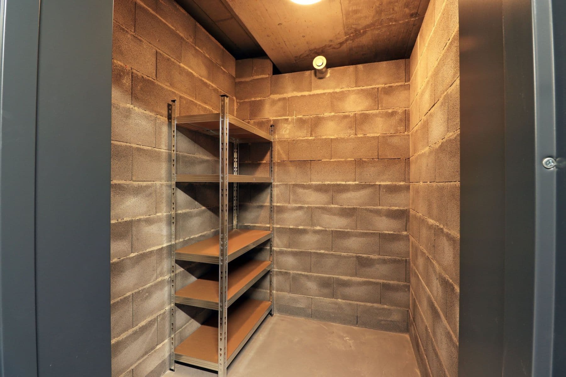 Pronájem bytu 1+kk 25 m², Augustina Lukeše, Brandýs nad Labem-Stará Boleslav, Středočeský kraj Pronájem bytu 1+kk 25 m², Augustina Lukeše, Brandýs nad Labem-Stará Boleslav, Středočeský kraj