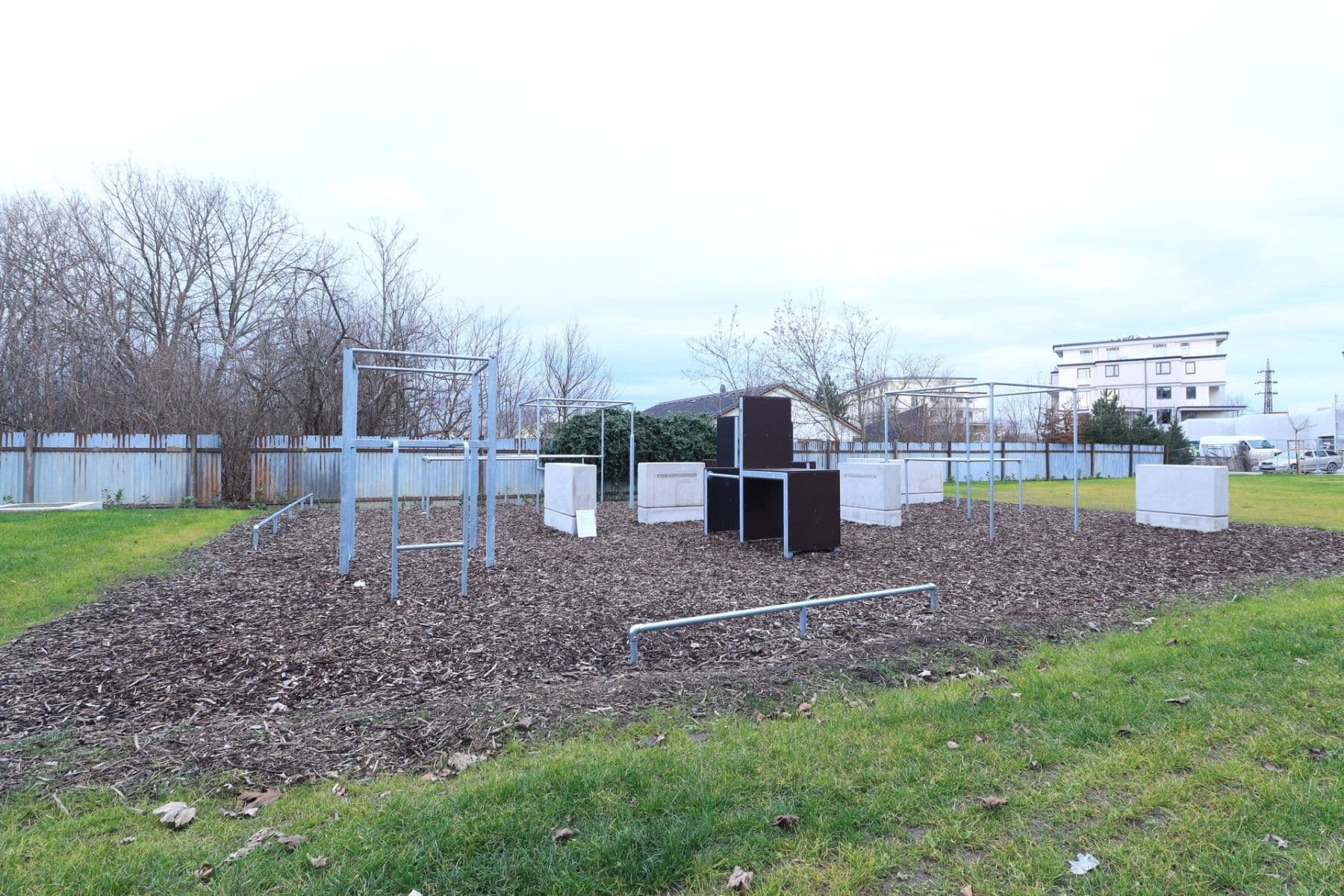 Pronájem bytu 1+kk 25 m², Augustina Lukeše, Brandýs nad Labem-Stará Boleslav, Středočeský kraj Pronájem bytu 1+kk 25 m², Augustina Lukeše, Brandýs nad Labem-Stará Boleslav, Středočeský kraj