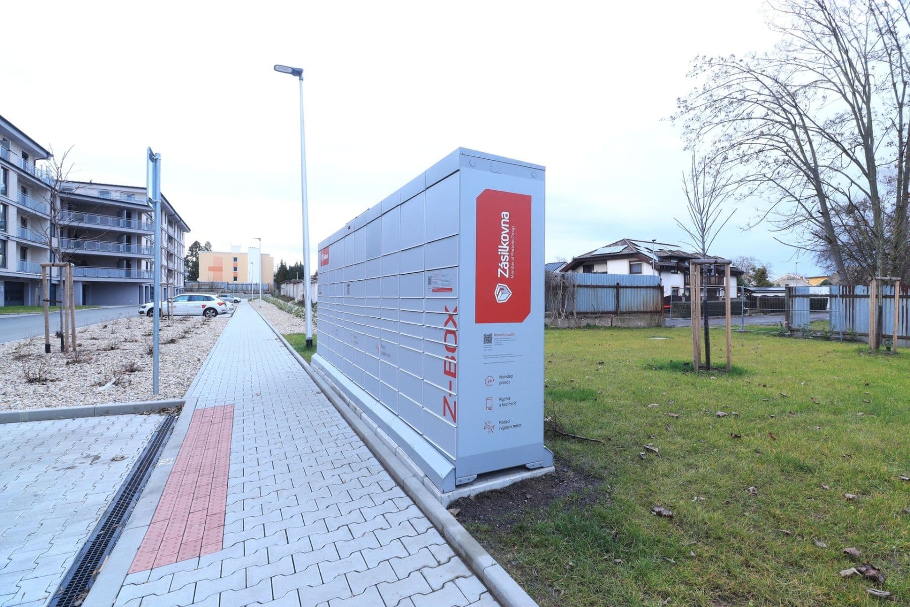 Pronájem bytu 1+kk 25 m², Augustina Lukeše, Brandýs nad Labem-Stará Boleslav, Středočeský kraj Pronájem bytu 1+kk 25 m², Augustina Lukeše, Brandýs nad Labem-Stará Boleslav, Středočeský kraj