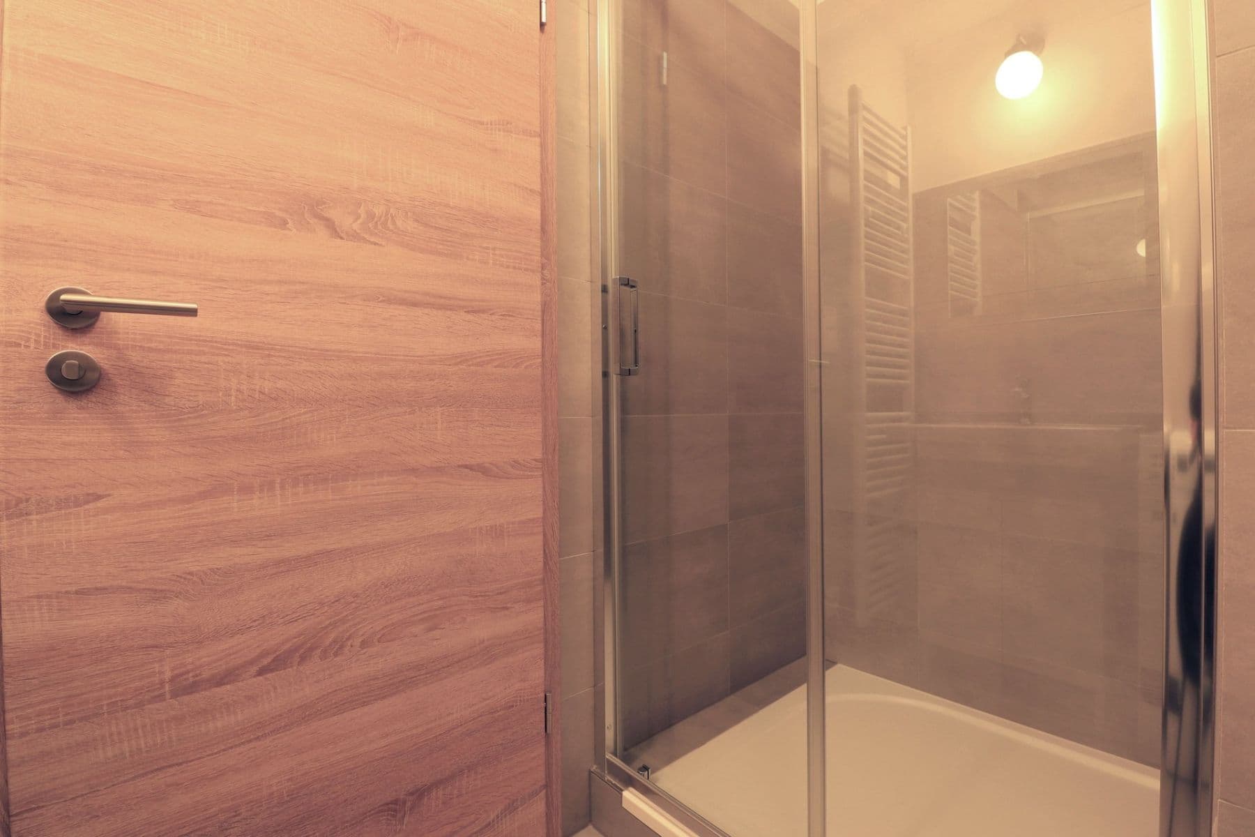 Pronájem bytu 1+kk 25 m², Augustina Lukeše, Brandýs nad Labem-Stará Boleslav, Středočeský kraj Pronájem bytu 1+kk 25 m², Augustina Lukeše, Brandýs nad Labem-Stará Boleslav, Středočeský kraj