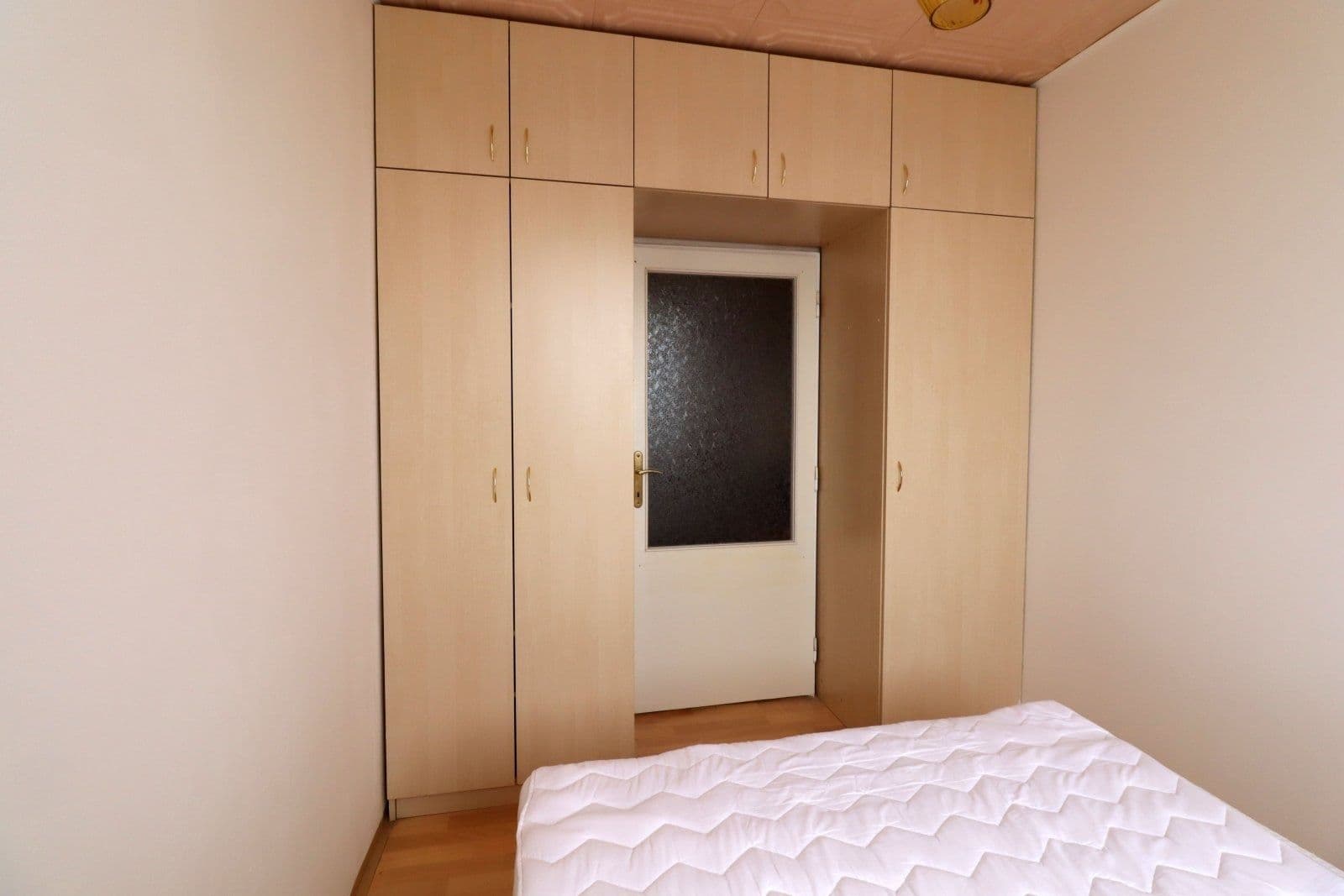 Pronájem bytu 3+kk 53 m², Lodžská, Praha, Praha Pronájem bytu 3+kk 53 m², Lodžská, Praha, Praha
