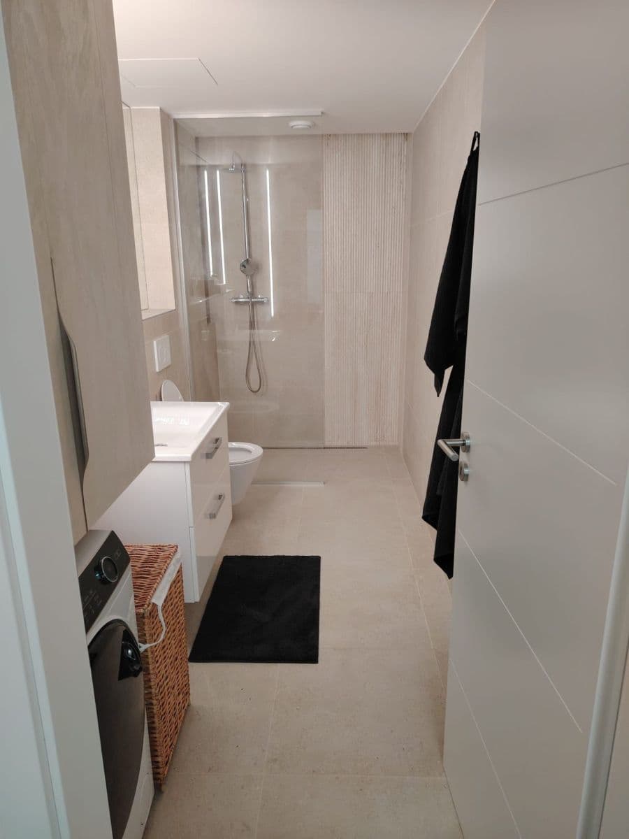 Pronájem bytu 2+kk 49 m², Dlouhá, Olomouc, Olomoucký kraj Pronájem bytu 2+kk 49 m², Dlouhá, Olomouc, Olomoucký kraj