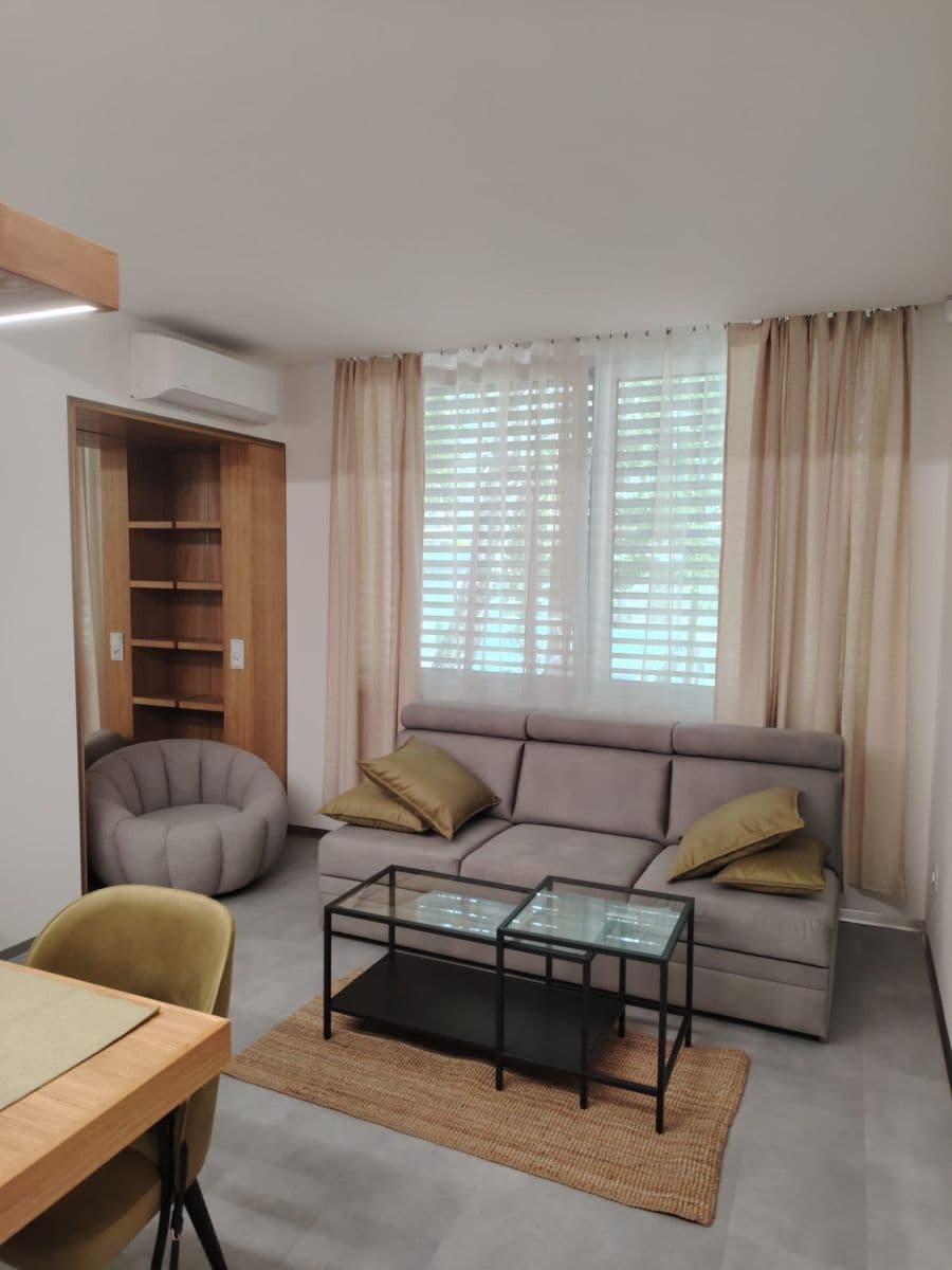 Pronájem bytu 2+kk 49 m², Dlouhá, Olomouc, Olomoucký kraj Pronájem bytu 2+kk 49 m², Dlouhá, Olomouc, Olomoucký kraj