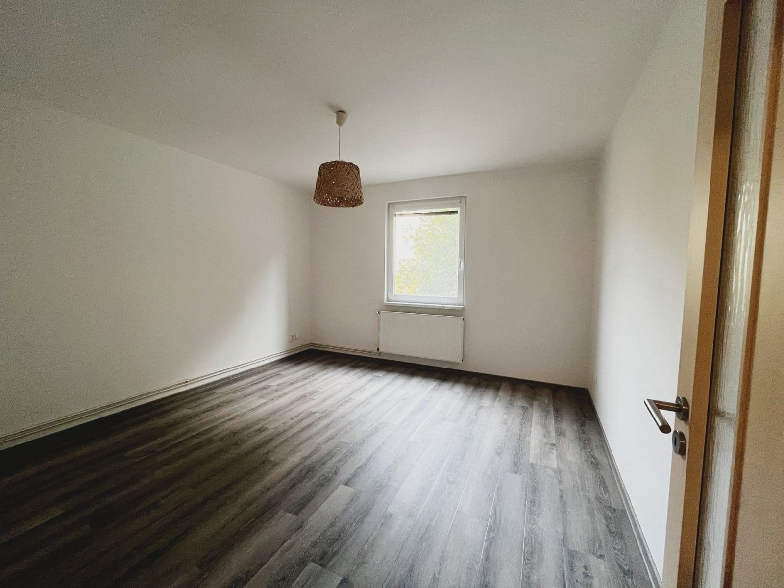 Pronájem bytu 2+kk 63 m², Ke stadionu, Praha, Praha Pronájem bytu 2+kk 63 m², Ke stadionu, Praha, Praha