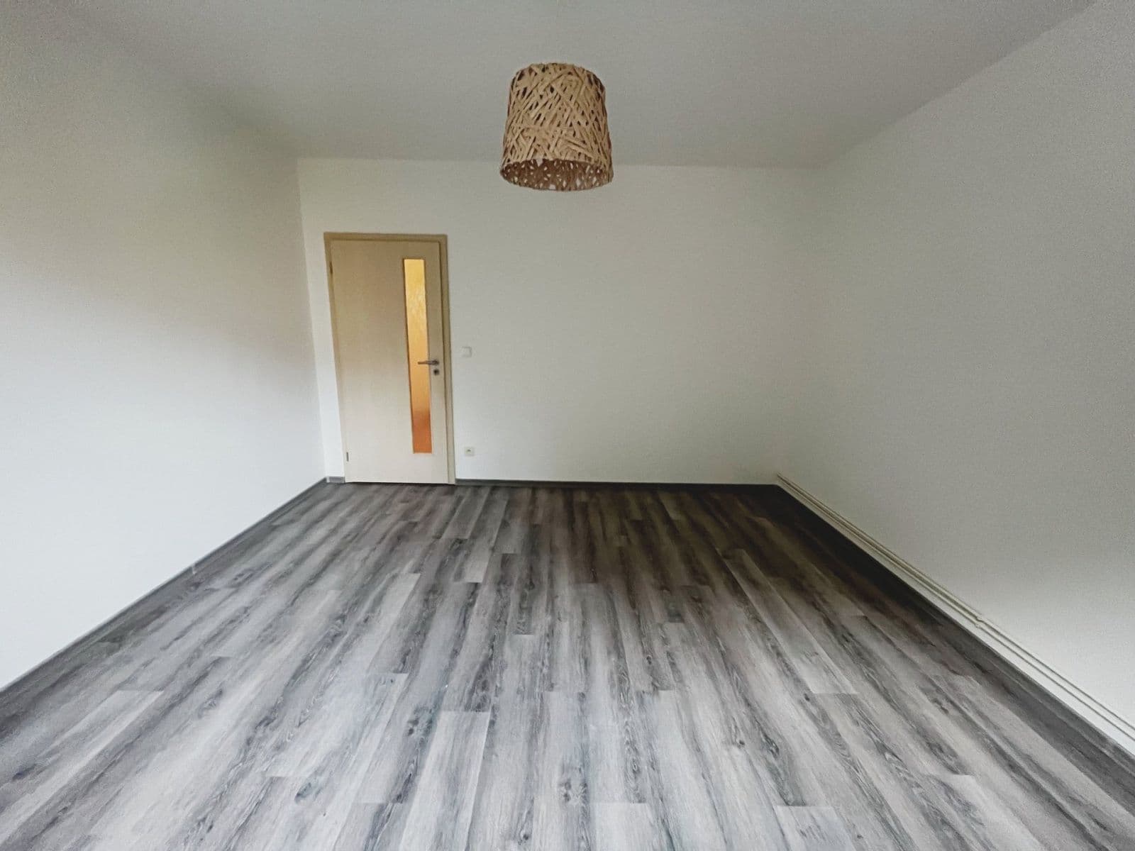 Pronájem bytu 2+kk 63 m², Ke stadionu, Praha, Praha Pronájem bytu 2+kk 63 m², Ke stadionu, Praha, Praha