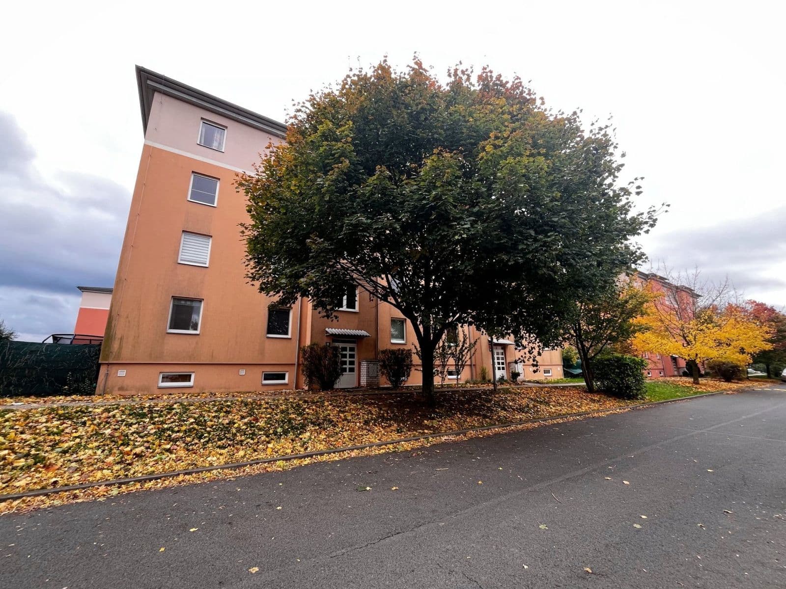 Pronájem bytu 2+kk 63 m², Ke stadionu, Praha, Praha Pronájem bytu 2+kk 63 m², Ke stadionu, Praha, Praha