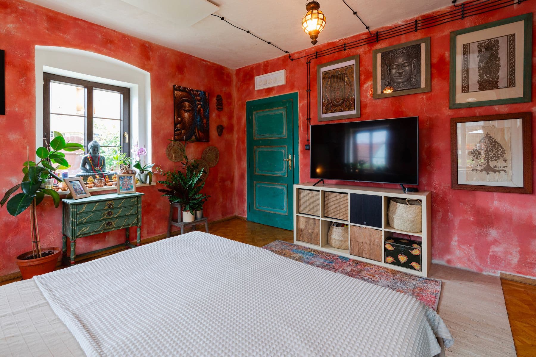 Prodej domu 110 m², pozemek 342 m², Ptice, Středočeský kraj Prodej domu 110 m², pozemek 342 m², Ptice, Středočeský kraj