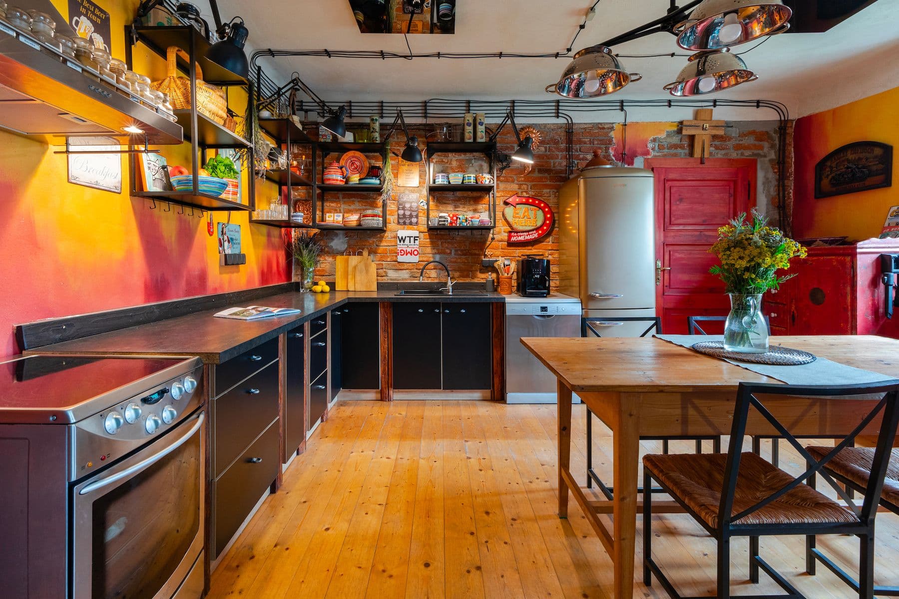 Prodej domu 110 m², pozemek 342 m², Ptice, Středočeský kraj Prodej domu 110 m², pozemek 342 m², Ptice, Středočeský kraj