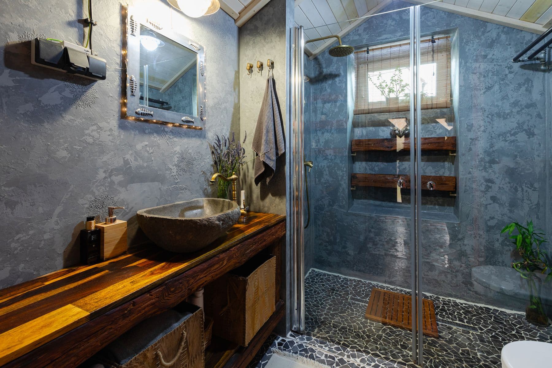 Prodej domu 110 m², pozemek 342 m², Ptice, Středočeský kraj Prodej domu 110 m², pozemek 342 m², Ptice, Středočeský kraj