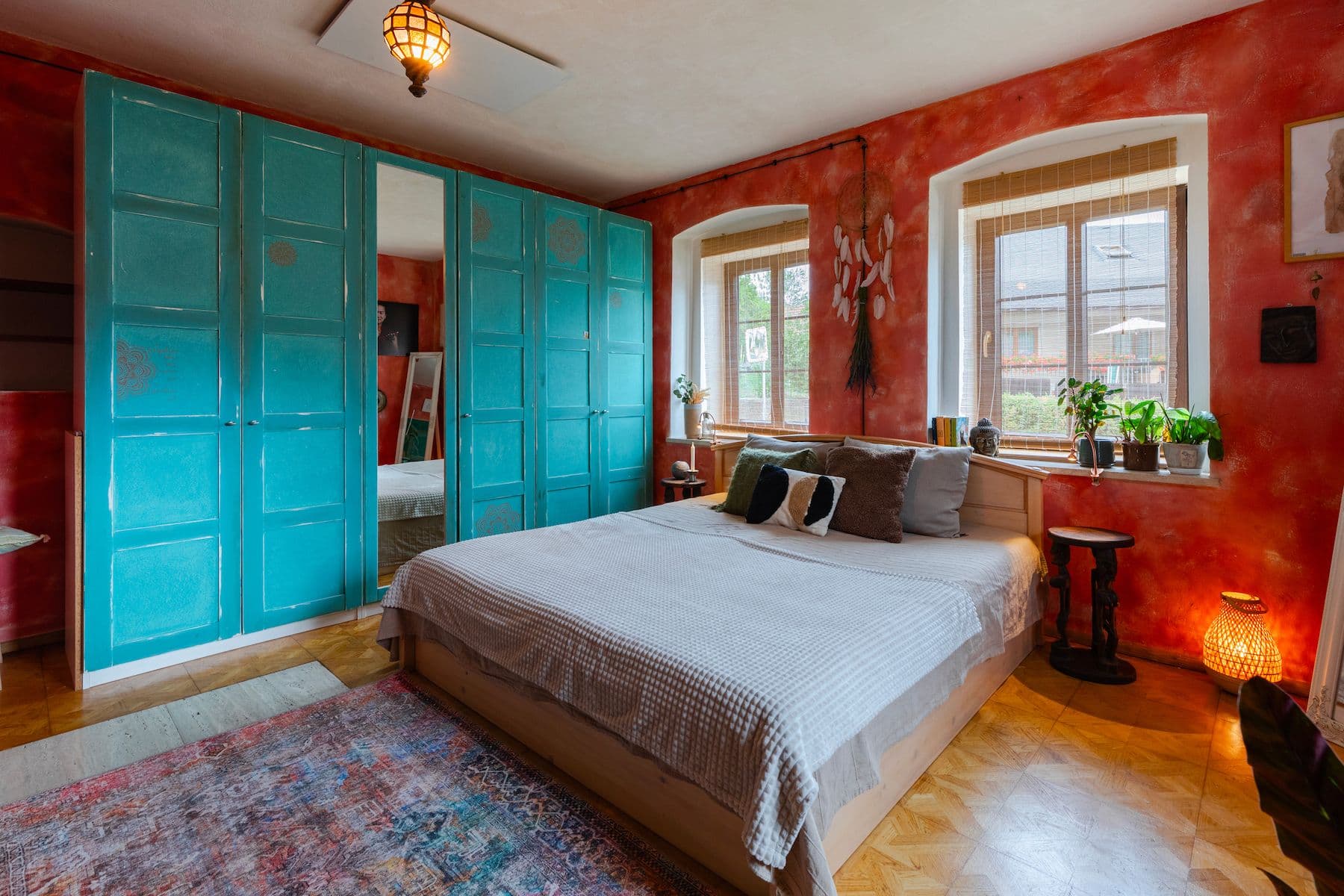 Prodej domu 110 m², pozemek 342 m², Ptice, Středočeský kraj Prodej domu 110 m², pozemek 342 m², Ptice, Středočeský kraj