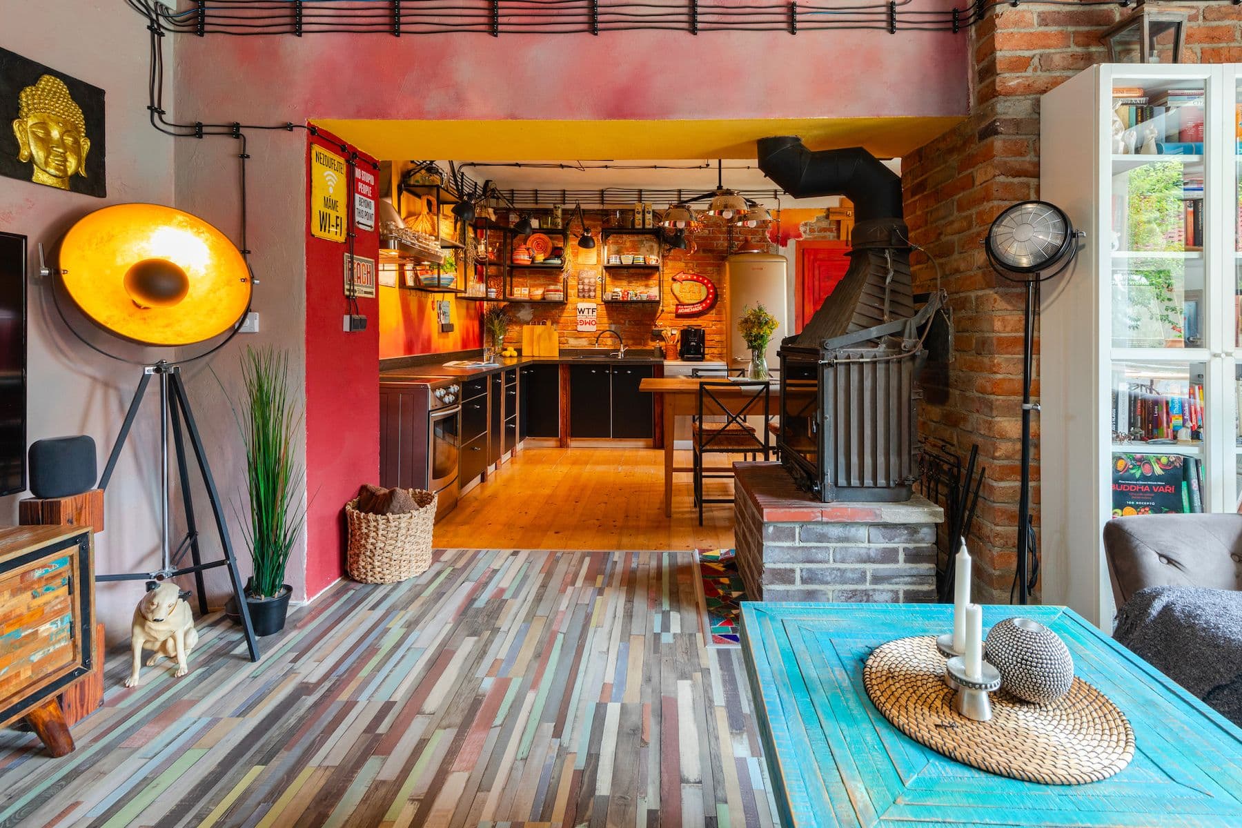 Prodej domu 110 m², pozemek 342 m², Ptice, Středočeský kraj Prodej domu 110 m², pozemek 342 m², Ptice, Středočeský kraj