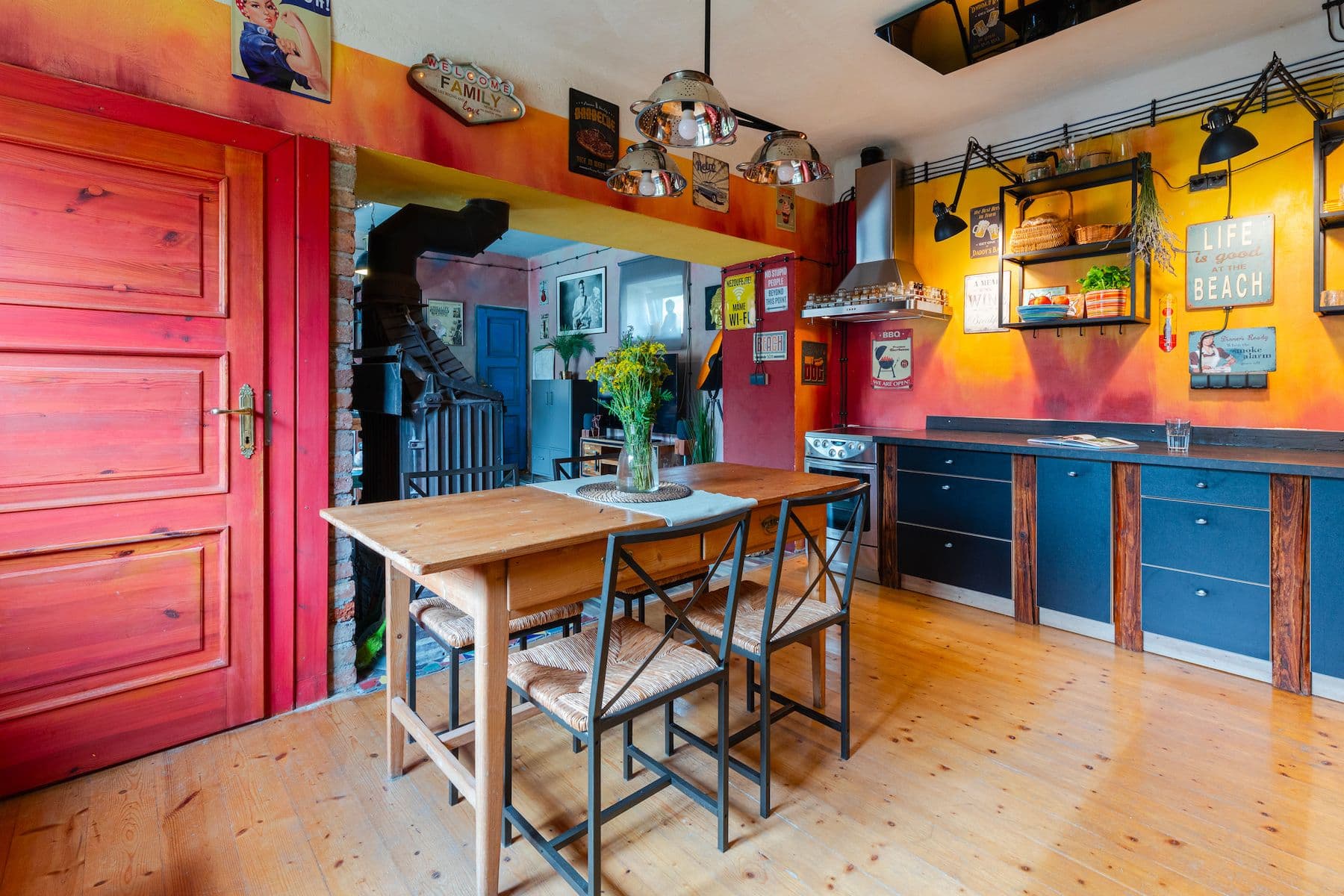 Prodej domu 110 m², pozemek 342 m², Ptice, Středočeský kraj Prodej domu 110 m², pozemek 342 m², Ptice, Středočeský kraj