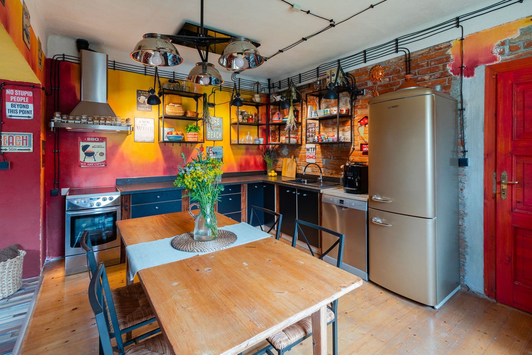 Prodej domu 110 m², pozemek 342 m², Ptice, Středočeský kraj Prodej domu 110 m², pozemek 342 m², Ptice, Středočeský kraj