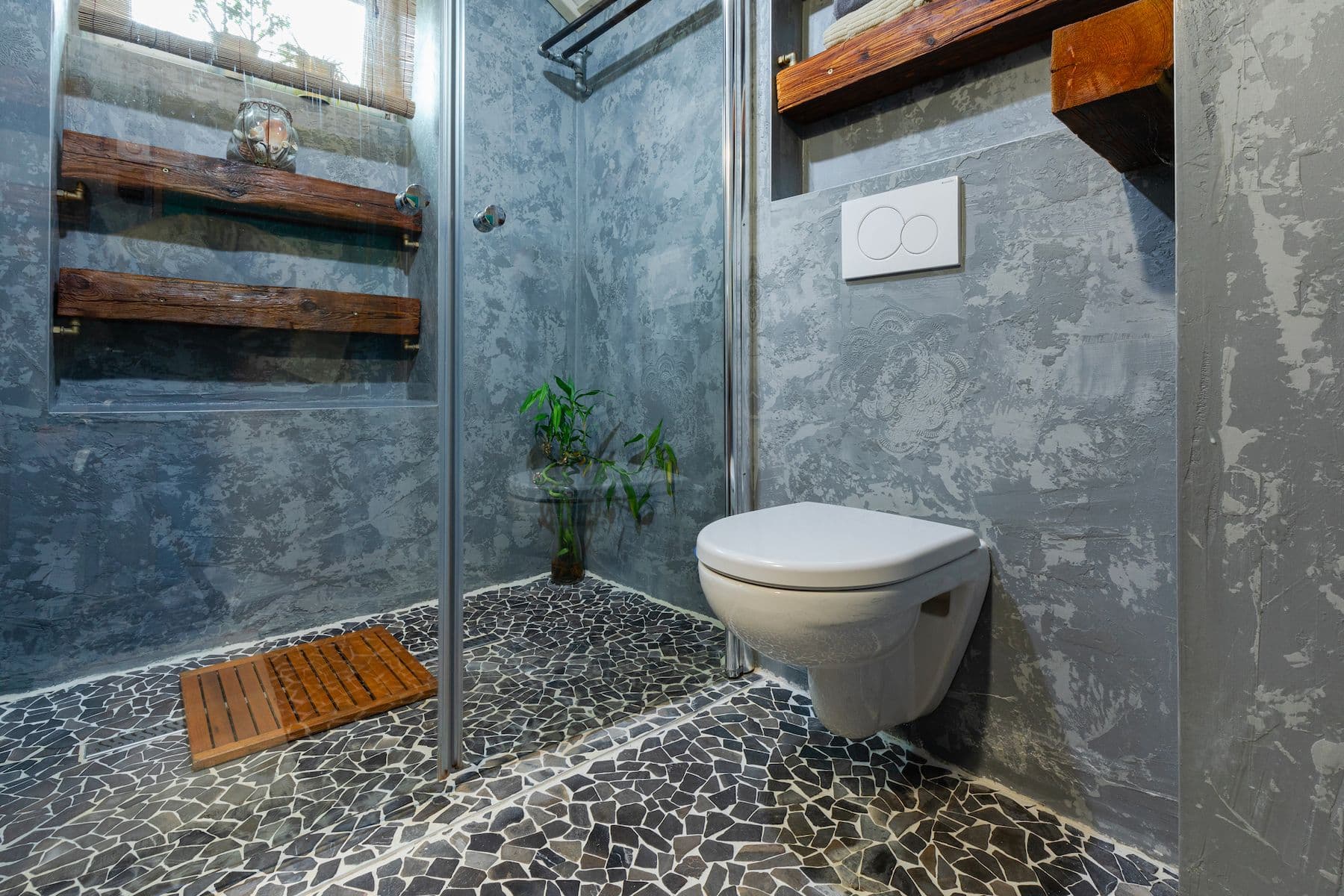 Prodej domu 110 m², pozemek 342 m², Ptice, Středočeský kraj Prodej domu 110 m², pozemek 342 m², Ptice, Středočeský kraj