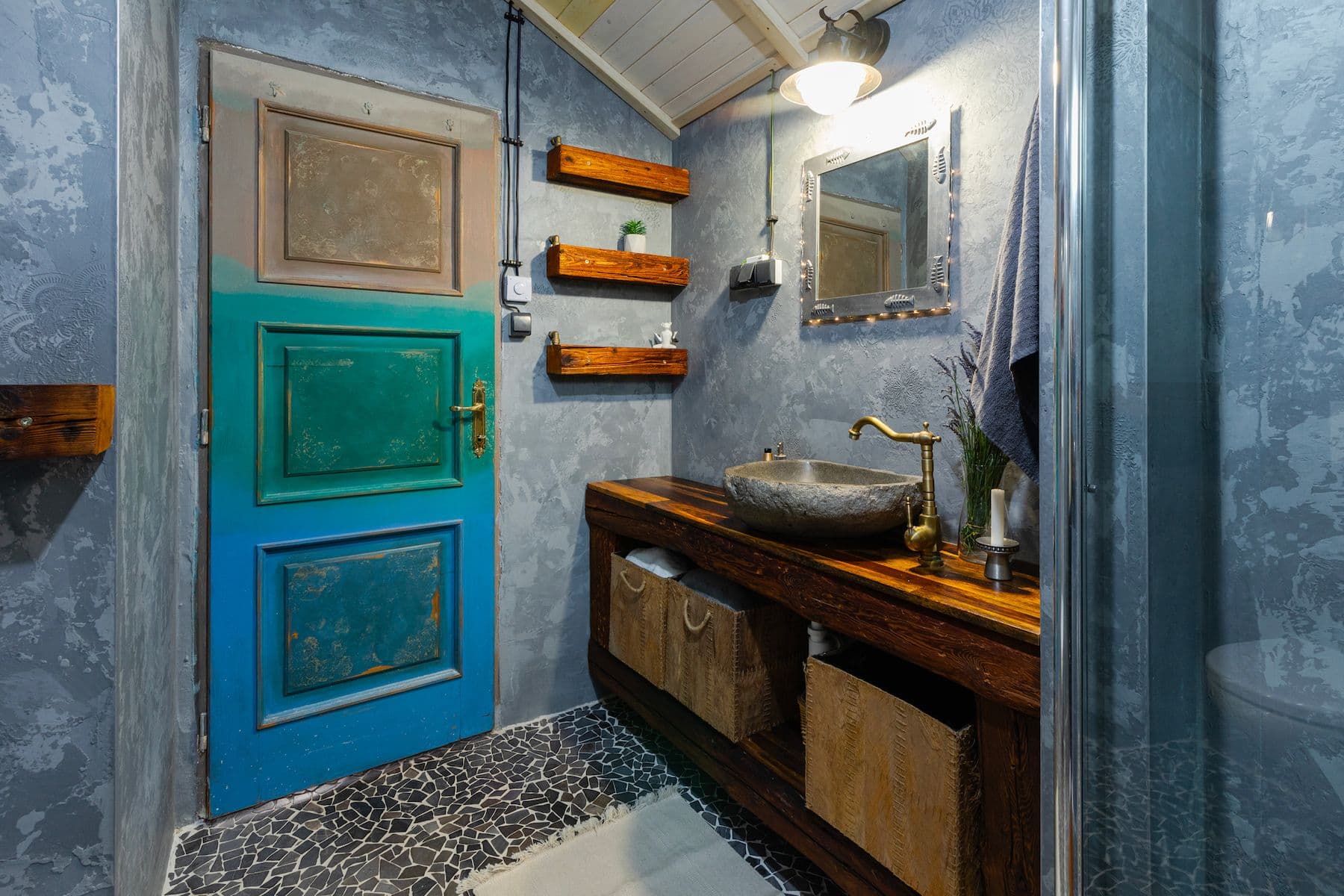 Prodej domu 110 m², pozemek 342 m², Ptice, Středočeský kraj Prodej domu 110 m², pozemek 342 m², Ptice, Středočeský kraj