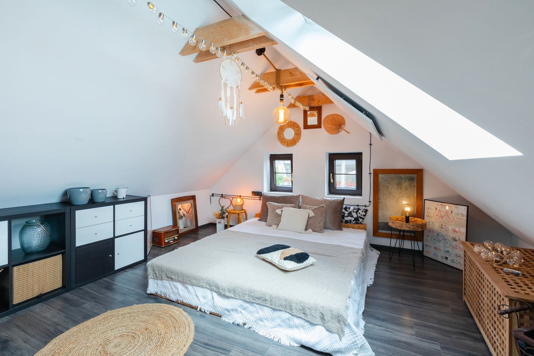 Prodej domu 110 m², pozemek 342 m², Ptice, Středočeský kraj Prodej domu 110 m², pozemek 342 m², Ptice, Středočeský kraj