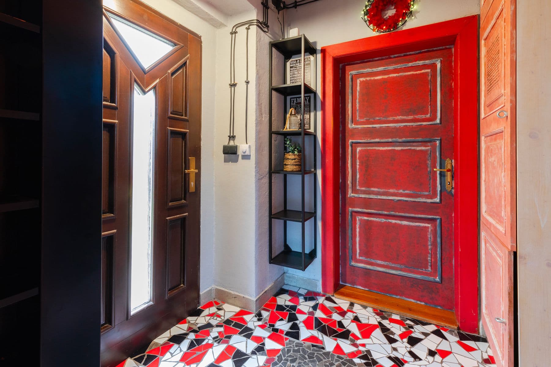 Prodej domu 110 m², pozemek 342 m², Ptice, Středočeský kraj Prodej domu 110 m², pozemek 342 m², Ptice, Středočeský kraj