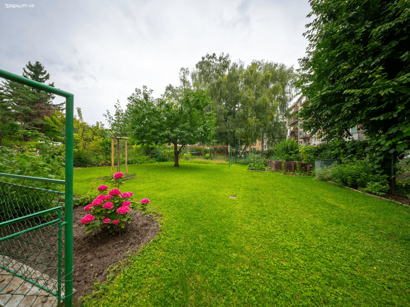 Pronájem bytu 2+kk 67 m², Havlišova, Brno, Jihomoravský kraj Pronájem bytu 2+kk 67 m², Havlišova, Brno, Jihomoravský kraj